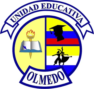 Escudo actual